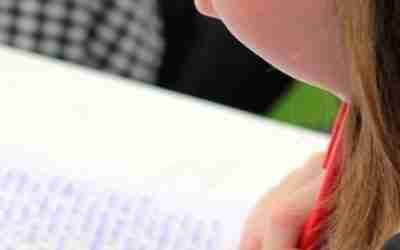 Quelles études pour devenir riche en 2026?