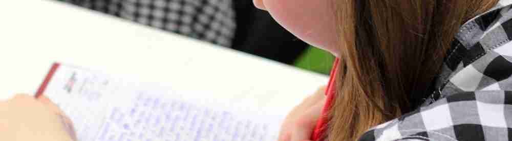 Quelles études pour devenir riche?