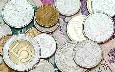 Retraite: faut-il choisir un capital ou une pension en 2026?