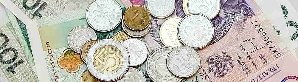 Retraite: faut-il prendre un capital ou une pension