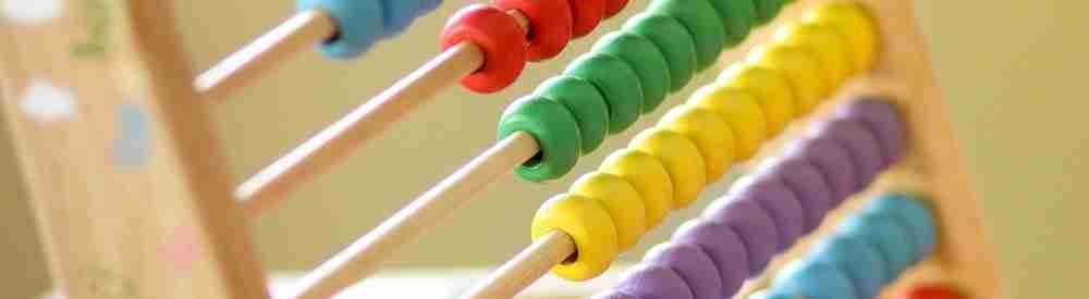 À quoi sert encore un compte d’épargne en 2026?