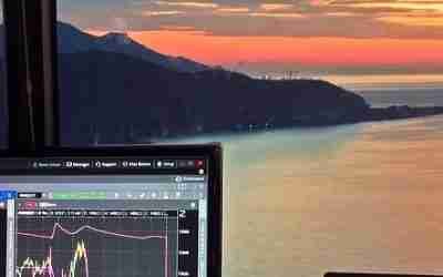 Fixer ses objectifs d’investissement en 2026