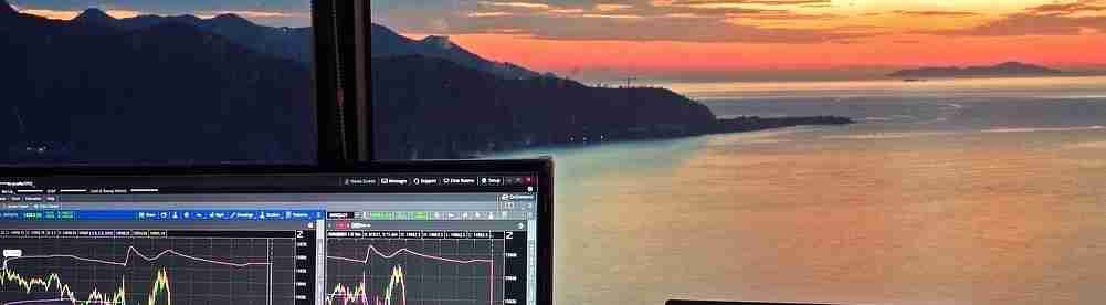 objectifs d’investissement