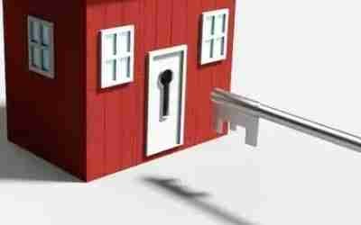 Millionnaire grâce à l’immobilier locatif en 2026