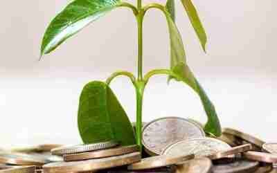 Comment être riche sans investir en bourse