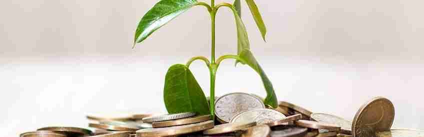 Comment être riche sans investir en bourse