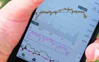 Investir comme Warren Buffett: 7 façons de réussir