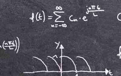 Les 2 formules de calcul pour devenir riche
