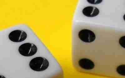 Comment font les investisseurs qui réussissent