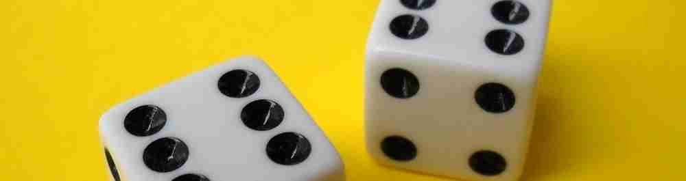 Parier à court terme vs investir à long terme