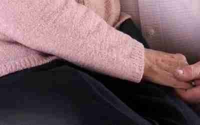 L’épargnant trop discipliné: un handicap à la retraite