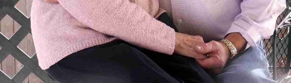 L'épargnant trop discipliné L'épargnant trop discipliné: un handicap à la retraite