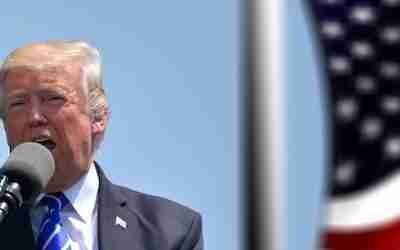 Les taxes d’importation de Trump: quelle stratégie adopter?