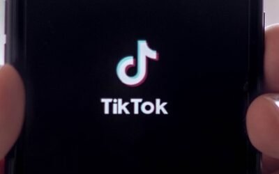Bullshit financier: la désinformation version TikTok