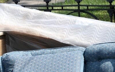 Comment détruire sa vie financière sans s’en rendre compte