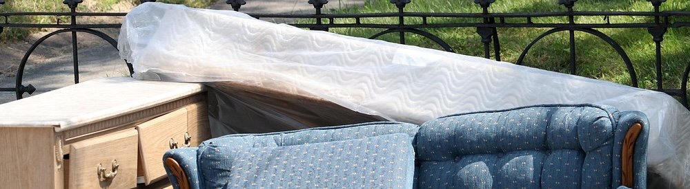 Comment détruire sa vie financière sans s’en rendre compte Comment détruire sa vie financière sans s’en rendre compte