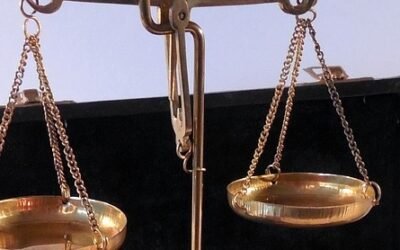 Économie américaine: crise en vue ou envolée historique?