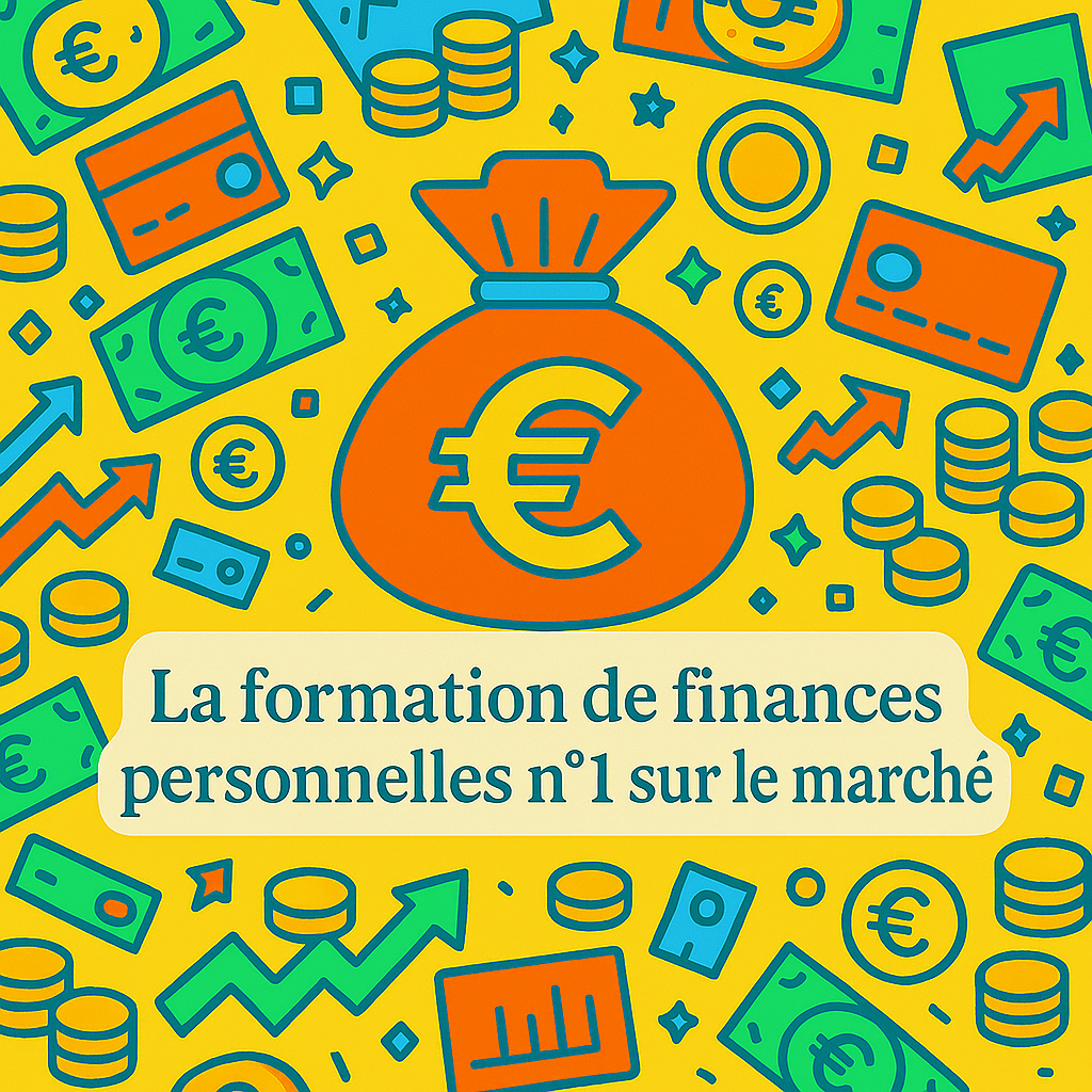 drme Devenir Riche. Mode d'Emploi.