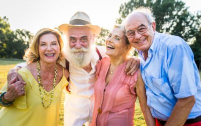 Flexibilité de la retraite en Suisse: retraite anticipée, partielle et rachat d’années de cotisation