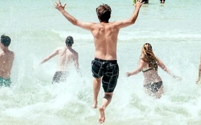 Vacances pas chères: les 8 erreurs à éviter