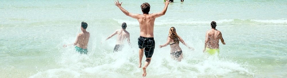 Vacances pas chères: les 8 erreurs à éviter