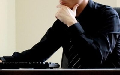 Les 7 chemins vers l’entrepreneuriat: choisissez le vôtre