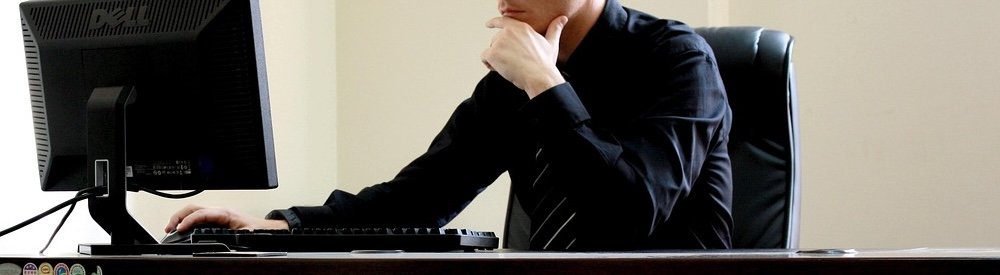 Les 7 chemins vers l’entrepreneuriat