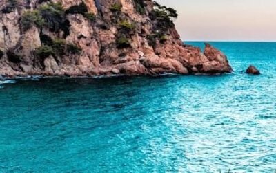 La retraite en Espagne: ce que vous devez savoir en 2026