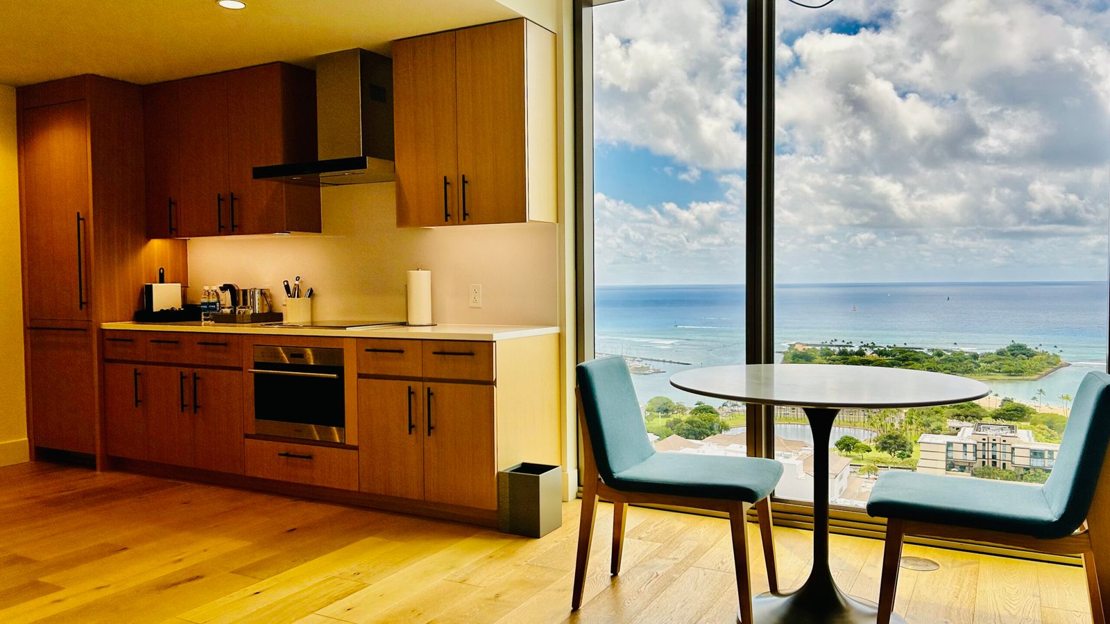 indépendance financière