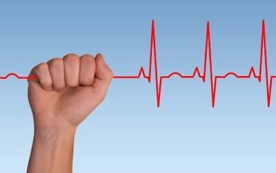 Faites votre bilan financier personnel. Reprenez le contrôle