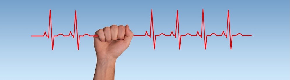 bilan financier personnel bilan financier personnel