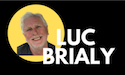 Logo Luc Brialy
