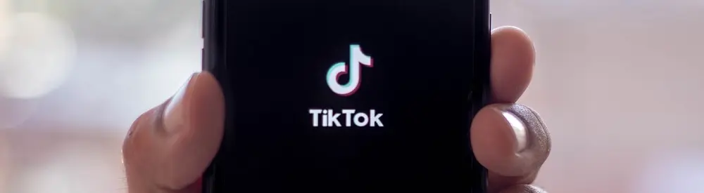 Bullshit financier: la désinformation version TikTok