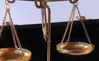Économie américaine: crise en vue ou envolée historique?