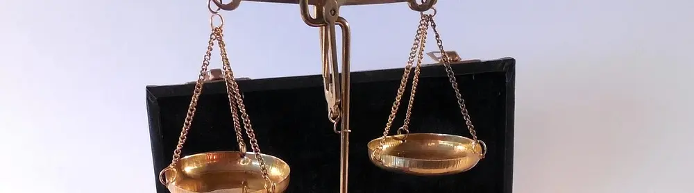 Économie américaine: crise en vue ou envolée historique?