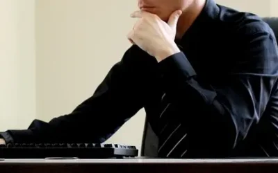 Les 7 chemins vers l’entrepreneuriat: choisissez le vôtre