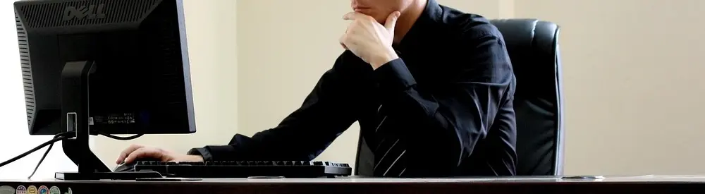 Les 7 chemins vers l’entrepreneuriat: choisissez le vôtre