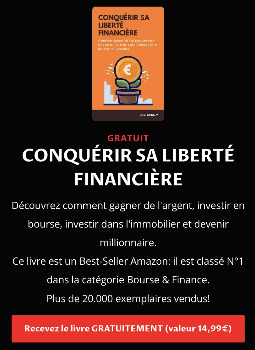 conquérir sa liberté financière conquérir sa liberté financière