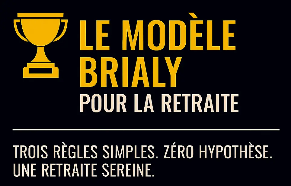 modèle brialy 2 modèle brialy