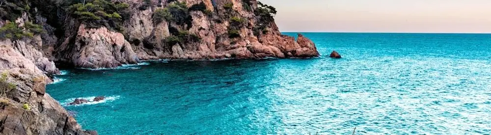 La retraite en Espagne: ce que vous devez savoir en 2026