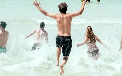Vacances pas chères: les 8 erreurs à éviter