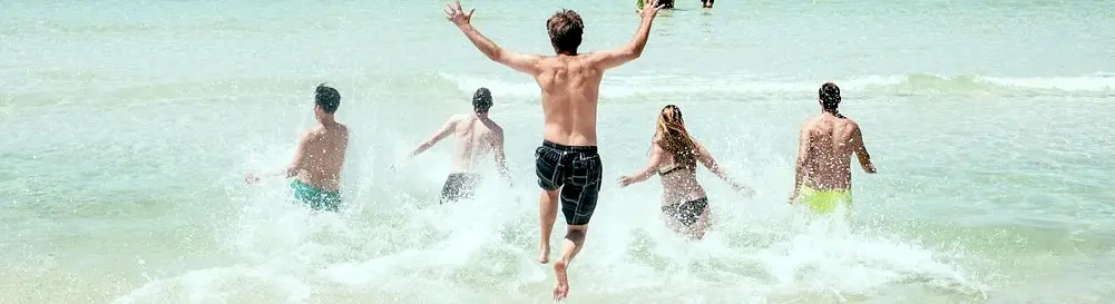 Vacances pas chères: les 8 erreurs à éviter